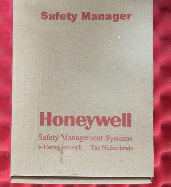 Quality Honeywell 620-0036 Power Supply 115 / 230 VAC Module Honeywell 620-0036 for sale