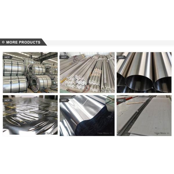 Hot Sell Pipe System Customized Extruded Aluminium Alloy Tube Pipe Custom Aluminum Tube Aluminum Pipe Tube Profiles
