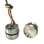 SMP3011 I2C Pressure Transducer Digital Output Water Pressure Sensor