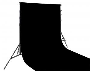 China Photo Booth Portable Collapsible Photography Backdrops Background for Live Studio Video Portrait Shooting on sale