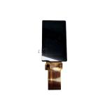 Customizable 1.9 Inch 170x320 RGB TFT LCD Display with 30PIN MIPI SPI ST7789