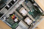 high-density computing platform for the enterprise cloud Inspur NF8260M6 Server
