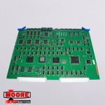 CW004-R2-COMSEQ/68E2 124131/DDC-1VM HITACHI Computer Card/Control Board