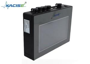 China KMPW400 Water Quality Monitoring Terminal With 60-day Data Storage wholesale