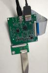 LQ101R1SX03 Sharp 10.1" LCM 2560×1600RGB 400cd/m² INDUSTRIAL LCD DISPLAY