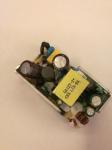 Open Frame Power Supply With Output 12 Volt 12 - 150 Watt For LCD Display