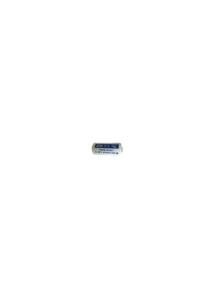 Lithium Thionyl Chloride Cell , Custom Lithium Battery 1300mAh NB-IoT Meter and