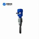 NUOYING NYYCUK-A Tuning Fork Level Switch Power Level ofprotection:IP67 Blast
