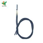 Temperature Sensing Probe NTC Temperature Sensor Thermistor