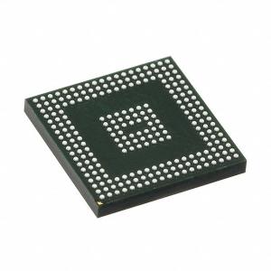 China Field Programmable Gate Array XC7A35T-2CPG236C High Performance Field Programmable Gate Array 238-LFBGA wholesale