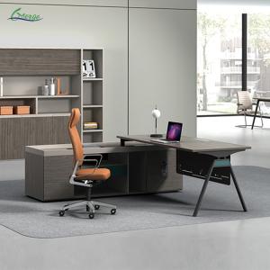 China Maximize Space and Efficiency with Our Office Workstation Of Open Space Storage Function wholesale