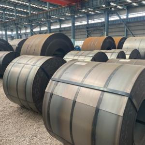 China Hot Rolled Technique and ASTM Standard Cold Rolled Steel Any Length As Per Your Request wholesale