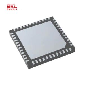 STM32F401CBU6 Microcontroller MCU High Performance Embedded Applications