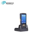 Handheld PDA With 125 KHz 134.2 KHz LF RFID Reader 2D Barcode Scanner NFC Reader