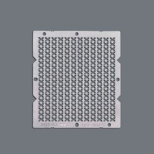 China High Precision Stamping Processing EMI Shielding For Electronic Components wholesale