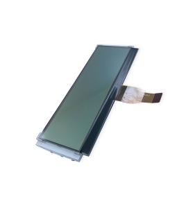 Graphic lcd display gray color screen with backlight high brightness