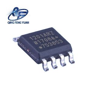China LADUM1201ARZ-RL7 Linear And Digital Integrated Circuits ADUM1201 wholesale