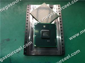 Computer IC Chips AC82G43 SLGQ2 computer mainboard chips INTEL Computer IC Chips