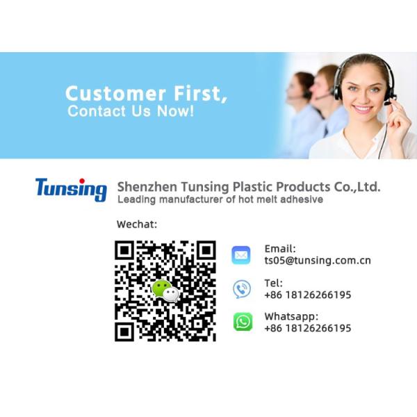 DTF Film for Bright and Long-lasting Printing Cool Hot Peel 0.075mm*600mm*100m/roll 10-15s Heat Press Time