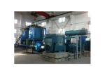 Low Energy Consumption VPSA Oxygen Generator ISO9001 Certification