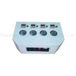 New Solder Paste Thawing Machine With LED Display Time Controller And FIFO
