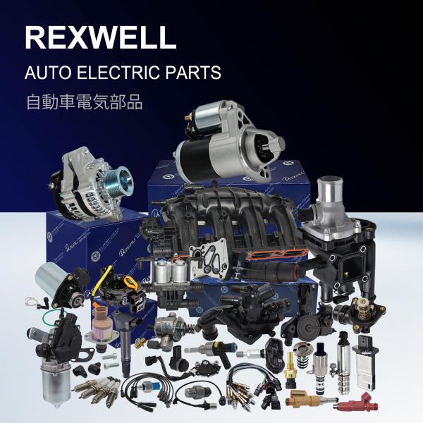 Auto Engine Intake Manifold Vapor Canister Control Vacuum Solenoid Valve 1357313 5243591 K5T81980 For Mazda Ford Focus 2004-2014