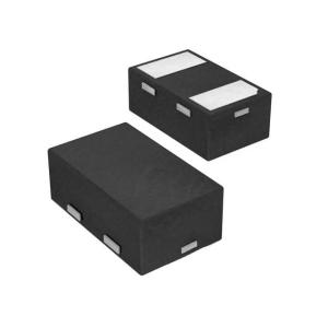 China D5V0L1B2LP-7B Diode Triode Circuit Protection TVS Transistors wholesale