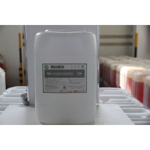 Low Form Dip Spin Coating / High Dipping Speed Electroplated Zinc Coating