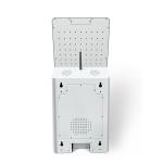 Self-Service Terminal with Custom Color and Optional Parts QR Code RFID