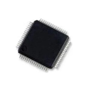 China ARM Microcontroller Chips STM32G0C1VCT6 256KB Flash Microcontroller MCU 100-LQFP wholesale