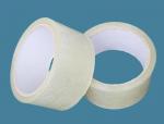 Low Noise Strong Adhesive BOPP Packaging Tape for industrial workshop box