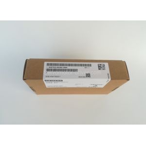 China Siemens 6SE7032-6EG84-1BH0 Simatic 6SE70 ABO Standard Module 6SE70326EG841BH0 wholesale
