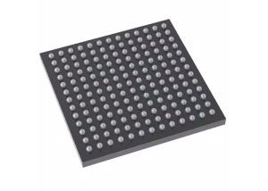 China Microcontroller MCU STM32F469AGY6 1MB 180MHz Microcontroller IC 168-UFBGA wholesale