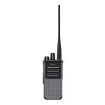 Caltta KIRISUN Two Way Radio IP65 Waterproof Wireless Transmitter Professional
