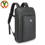 Waterproof Business Travel Backpack With Computer Compartment For Expansion And