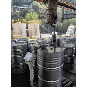 99% Waterborne Coating Epoxy Curing Agent ANQUAMINE 469