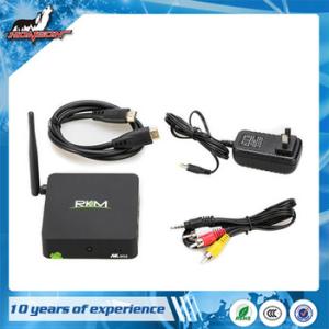 China MK902 android4.2.2 2G DDR +8G Flash wholesale