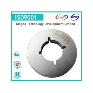 B22d Lamp cap gauge|7006-4B-1