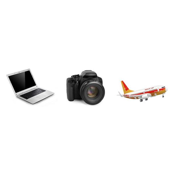 Non Toxic 30 Times 2T Seismic IXPE Foam Sheet