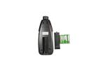 DT-2234B Auto Ranging Digital Rpm Meter Digital Revolving Tachometer