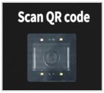 Seamless Integration Compatible with existing parking management systems making