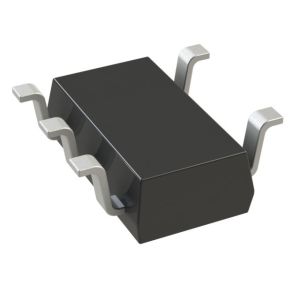 AD8628ARTZ-REEL7 Electronic IC Chip NEW AND ORIGINAL STOCK