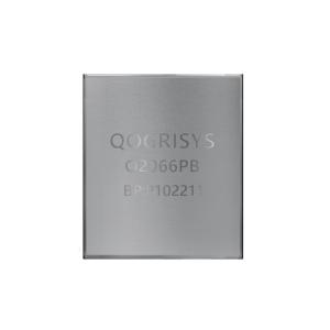 Highly Integrated Qca2066 Tri-Band Wifi 6e Module 3000mbps Wireless Access Point Module For Openwrt