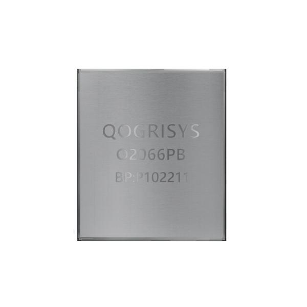 Highly Integrated Qca2066 Tri-Band Wifi 6e Module 3000mbps Wireless Access Point
