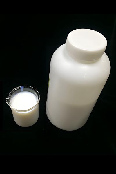 Quality Good Adhesion Styrene Acrylic Emulsion Applicable To Building Surfaces To Extend Building Life for sale