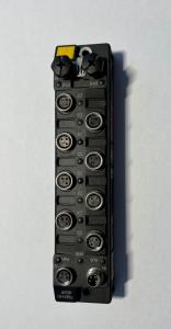 China TBEN-S1-8DOP Turck Automation System Design  PLC NEW for Smart Factory Automation on sale