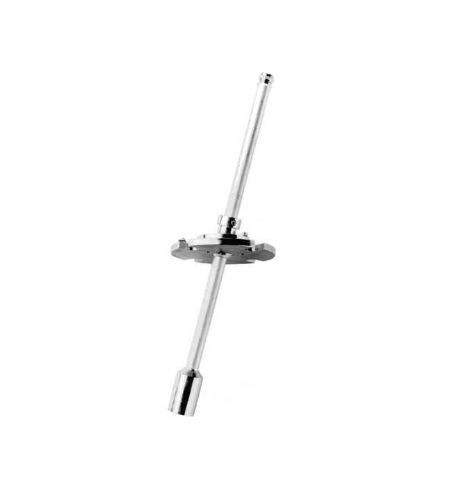 China FAU40-2G ENDRESS+HAUSER E+H Alignment Device TTP FAU40 wholesale