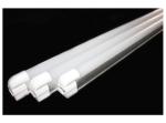 Led Bulb Making Machine Reflow Oven With 8 Heating Zones , Automatic Led Pick