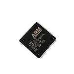 STMicroelectronics STM32F429BIT6 ic Chips De Sonido 32F429BIT6 Bluetooth 4.0