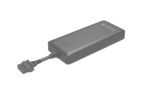 China GPS And AGPS Double Positioning Tracking Device With Low Power Consumption wholesale